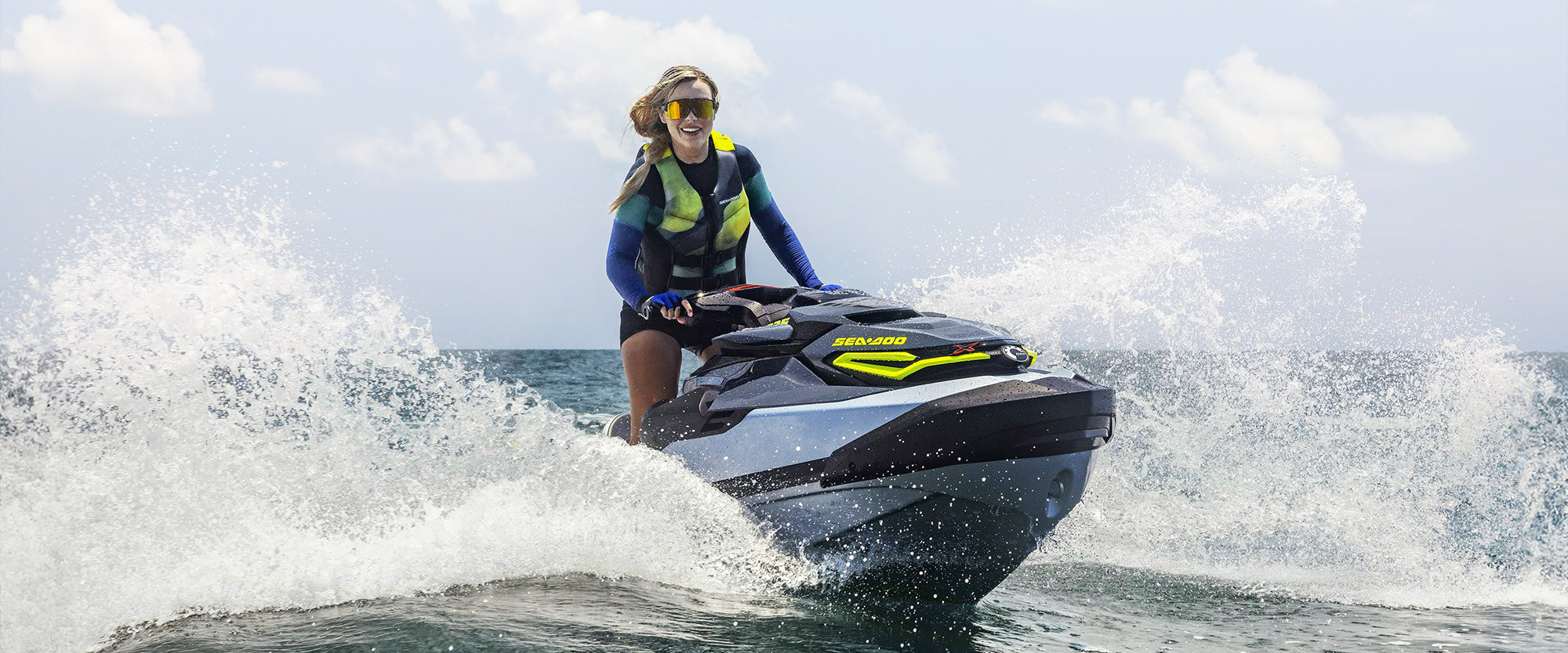 RXT X 325