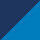 Swatch Image